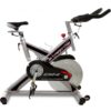 BH STRATOS H9178 vélo de biking - Frein à friction