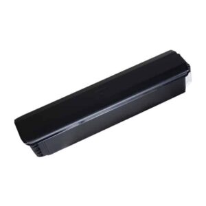 Batterie 840 Wh pour Urbanbiker Dakota PLUS/FE