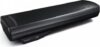 Batterie BOSH PowerPack noir Classic Line 400 Wh