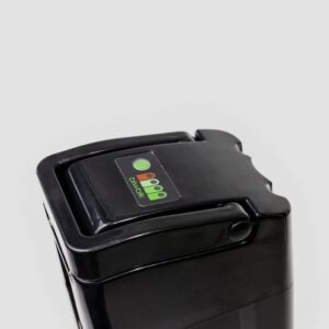 Batterie Biwbik Sunray