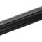 Batterie Bosch 625 Wh Horizontal Smart System
