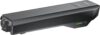 Batterie Bosch PowerPack 500 Rack pour Porte-bagages Gris