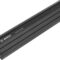 Batterie Bosch Powertube 500 Vertical 500 Wh