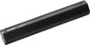 Batterie Bosch Powertube 750 Vertical 750 Wh Smart