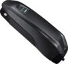 Batterie Externe Shimano STEPS 504wh BT-E8010
