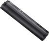 Batterie Interne Shimano Steps BT-8035 504 Wh