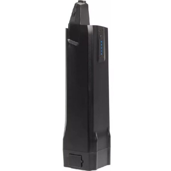 Batterie Rockrider Externe DK-11 36V 10.5AH 378WH