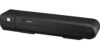 Batterie Shimano STEPS BT-E6001 504Wh 36V 14Ah Noir