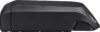 Batterie Tube Diag NoireBT-E6010 STEPS