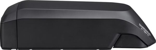 Batterie Tube Diag NoireBT-E6010 STEPS