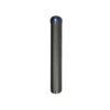 Batterie pour Ebike fafrees F28 Pro