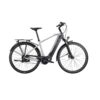 Bianchi T-Tronik T-Type - X7/X5 9sp