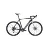 Bianchi e-Impulso Gravel GRX 600 1x11sp
