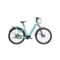 Bianchi e-Omnia C-Type Deore 10v Bas 625 Wh