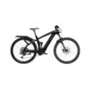 Bianchi e-Omnia FT Type - XT 1X12
