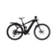Bianchi e-Omnia FT Type - XT 1X12 - Blanc