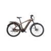 Bianchi e-Omnia T Type - NEXUS 5SP