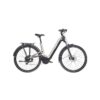 Bianchi e-Vertic C-Type - DEORE 10sp