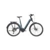 Bianchi e-Vertic C-Type X5 9sp