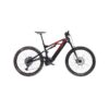 Bianchi e-Vertic FX-Type NX/GX 12sp