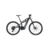 Bianchi e-Vertic FX-Type Pro - NX/GX 12sp