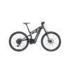 Bianchi e-Vertic FX-Type Pro - SX 12sp