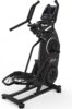 Bowflex Stepper Max Total