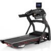 Bowflex Tapis de course T25