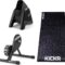 Bundle Wahoo Fitness Kickr Core Kit Training Indoor