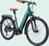 Cannondale Adventure Neo 1 EQ