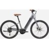 Cannondale Adventure Neo 4