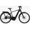 Cannondale Mavaro Neo 1