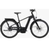 Cannondale Mavaro Neo 2