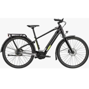 Cannondale Mavaro Neo 3