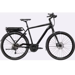 Vélo Électrique Cannondale Mavaro Neo Active