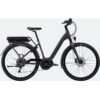 Vélo Électrique Cannondale Mavaro Neo Performance City