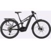 Cannondale Moterra EQ