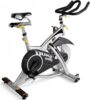 DUKE MAG H923 vélo de biking BH Fitness magnétique