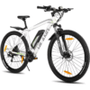 Hiland E-Bike Vélo de montagne électrique