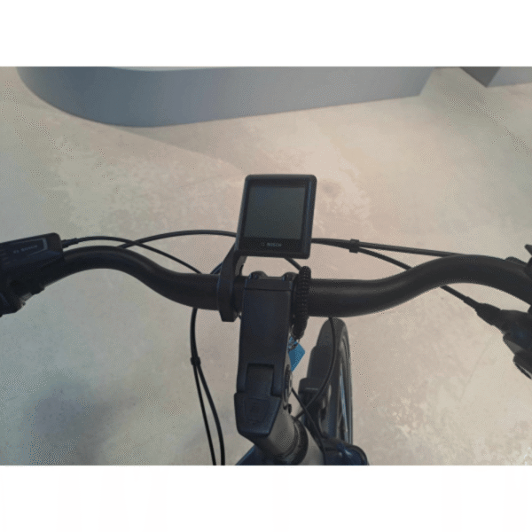 VICTORIA TRESALO 6 (trapèze) 2024