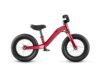 Vélo enfant Draisienne Moustache Mercredi 12