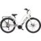 Electra Townie Go! 10D EQ Step-Thru