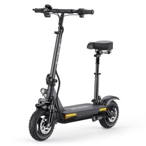 Engwe S6 500W 10 pouce Trottinette électrique