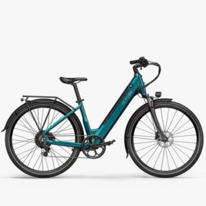 Fiido C11 Vélo électrique Ville