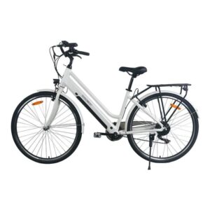 GOGOBEST GM28 Vélo de ville électrique
