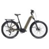 Giant Anytour X E+ 3