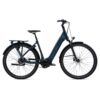 Giant DailyTour E+ 1 LDS (Nexus - Courroie - RideDash Evo)