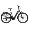 Giant DailyTour E+ 2 D LDS D (RideControl Dash)