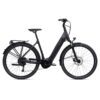 Giant DailyTour E+ 3 LDS D (RideControl Dash)