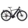 Giant FastRoad E+ EX D (RideControl Dash)